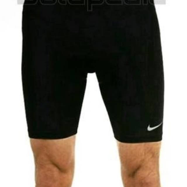 CELANA BASELAYER MANSET / CELANA PENDEK MANSET GYM FITNESS / MANSET / RENANG / SEPEDA / FUTSAL