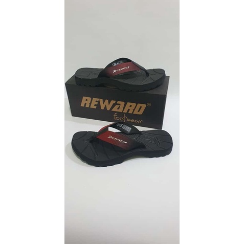 Komera Sandal Jepit Gunung Perfect Original Terbaru