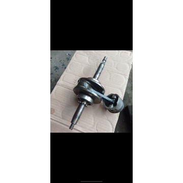 kruk as bandul revo lama supra fit new legenda original