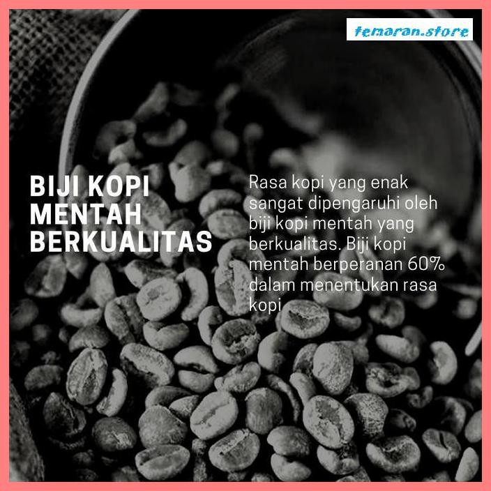 

Kopi- KOPI ARABIKA ACEH GAYO ARABICA SPECIALTY COFFEE SEMI WASHED NORTHSIDER - BIJI KOPI -Biji-Kopi.