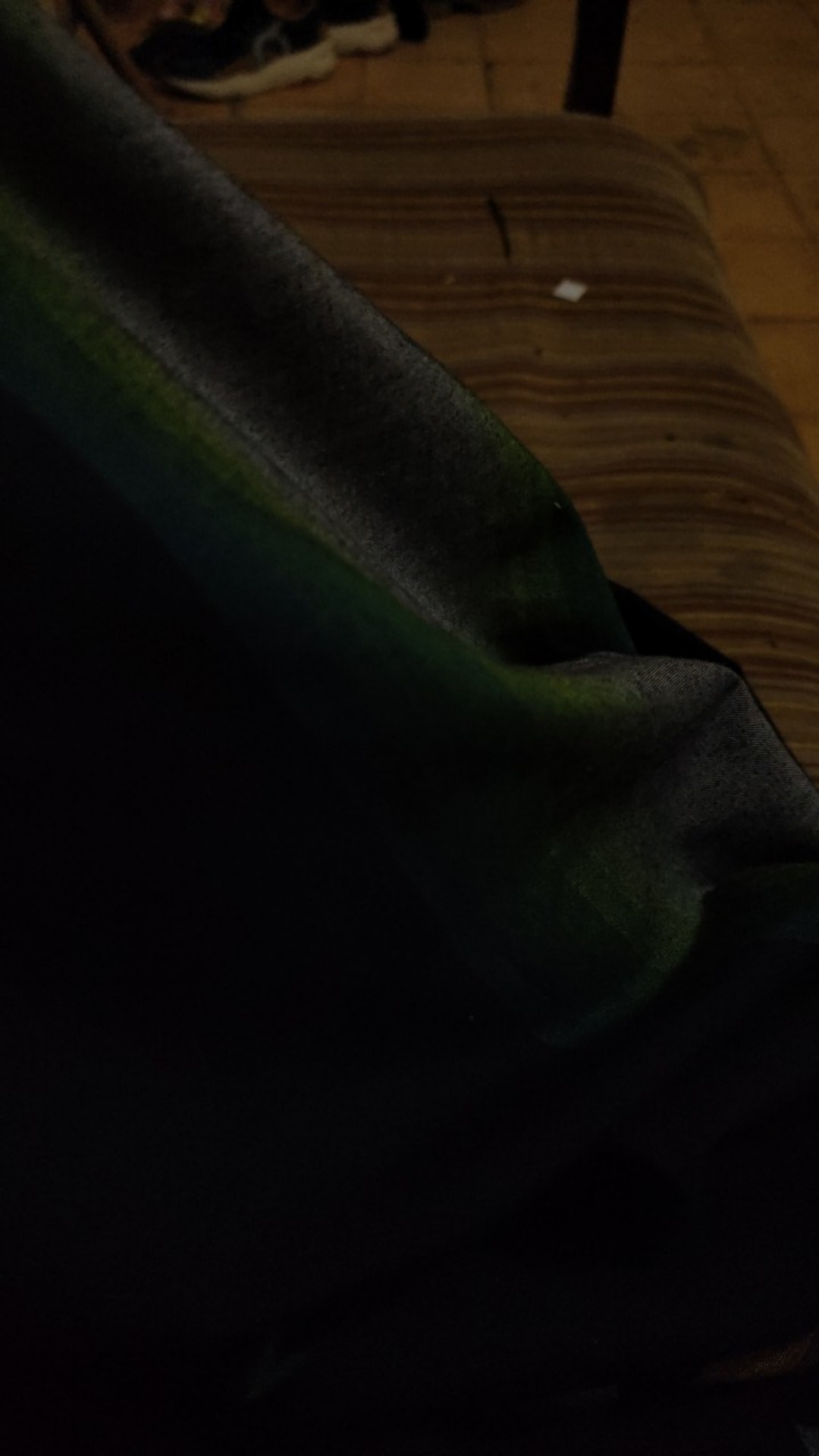 Pisau Grafting Okulasi Lipat Saku Stek Cangkok Ranting Pohon Prohex Hasston 3020-111