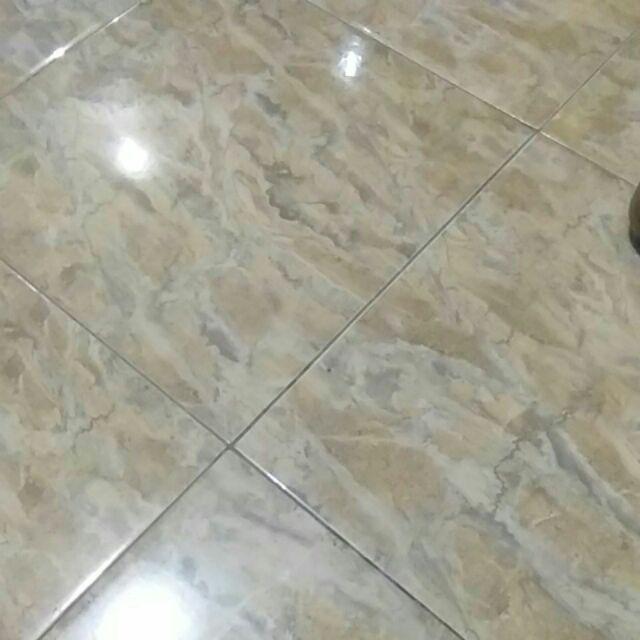 Wallpaper Sticker Dinding Kotak Pohon Ungu 3d Walpaper Stiker