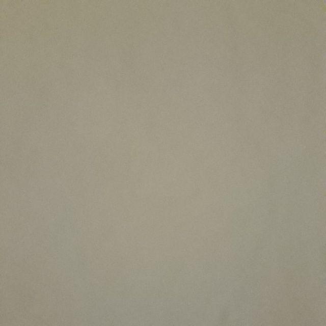 Batik Wanita Motif Wayang