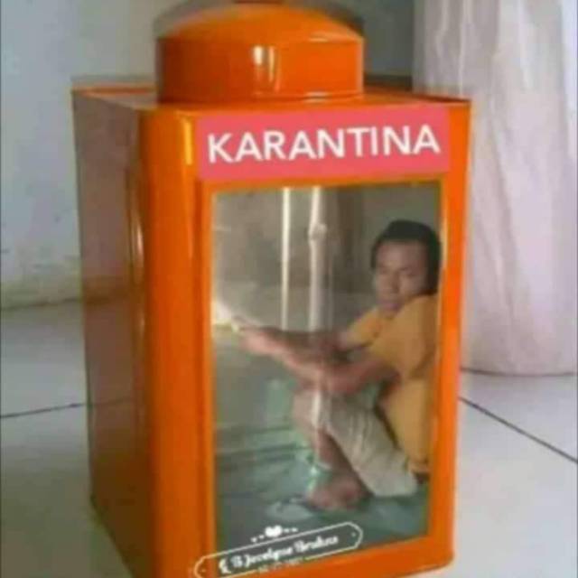 sams_arief87