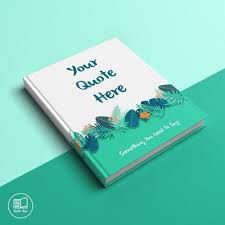 

Buku Catatan Custom Notes Notebook Agenda Diary Planner Kuliah Kampus Sekolah Tulis Kantor