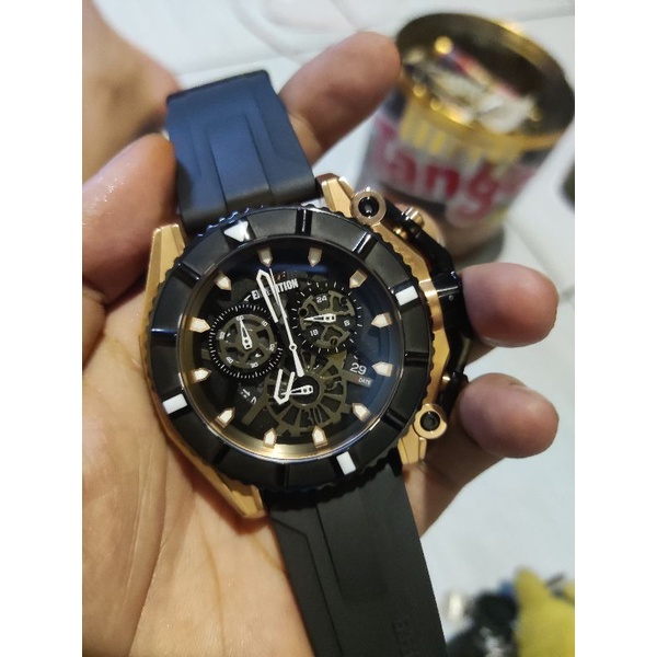 Exp E3009M Lengkap Full box