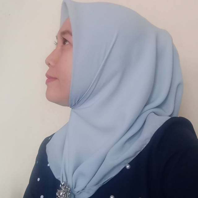 ennyjulita