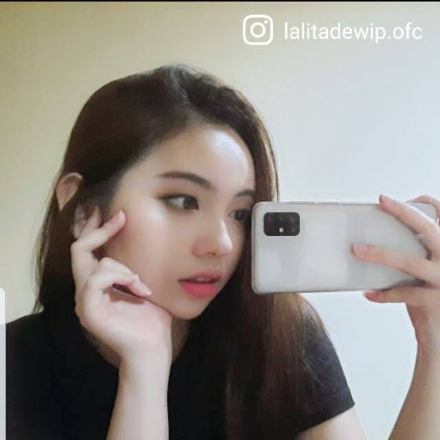 lilyleny15