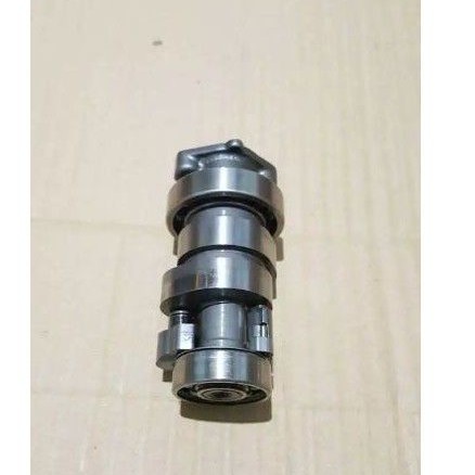 NOKEN AS CAMSHAFT ASSY BEAT FI BEAT INJEK SCOOPY FI