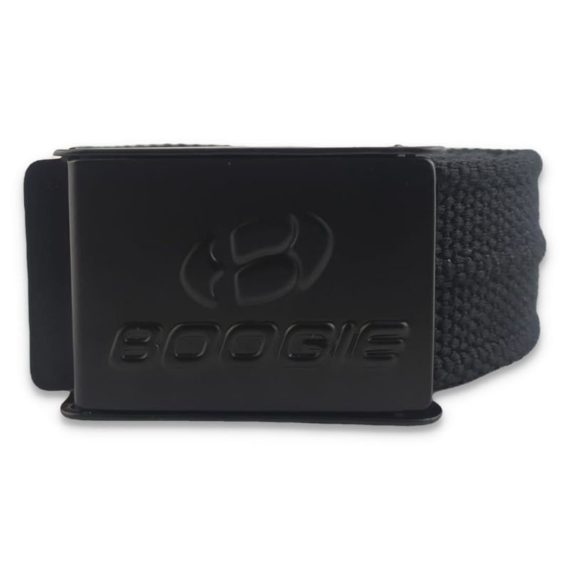 Belt Boogie 06 Original - ikat pinggang