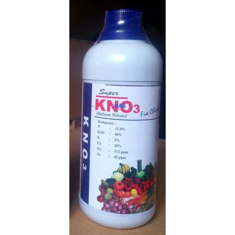 Pupuk_KNO3Cair_Putih