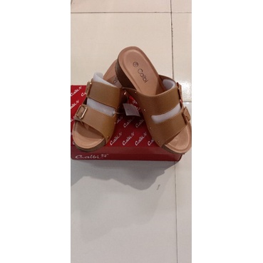 Sandal CALBI " DJ.1554 "