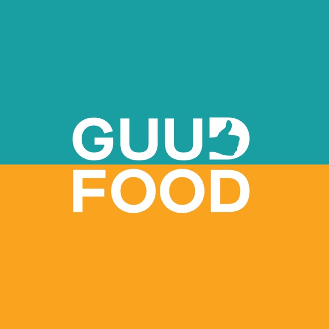 guudfood.co