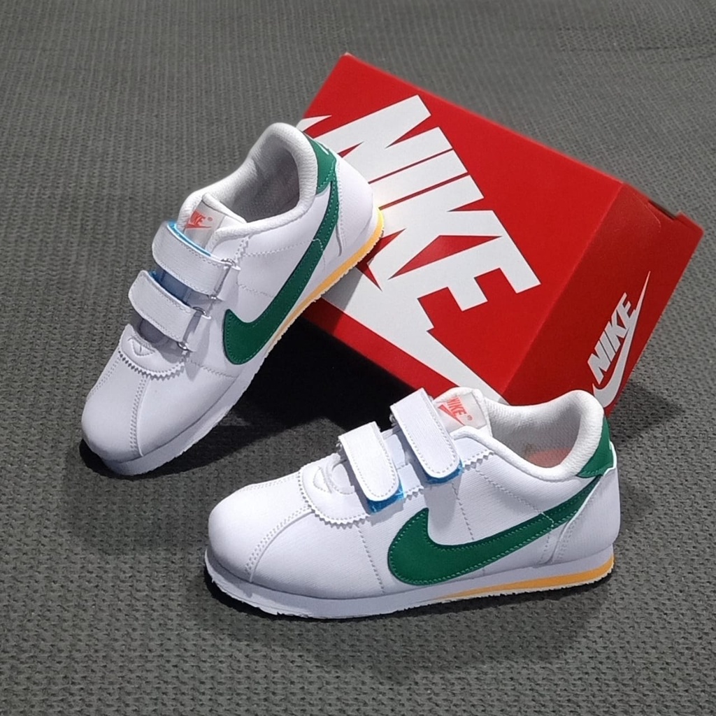 Sneaker anak Sepatu anak Sepatu anak laki laki sepatu anak Perempuan Sepatu Sekolah