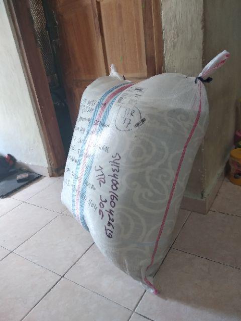 Kasur Busa Inoac Uk 200x90x5 Eon D23