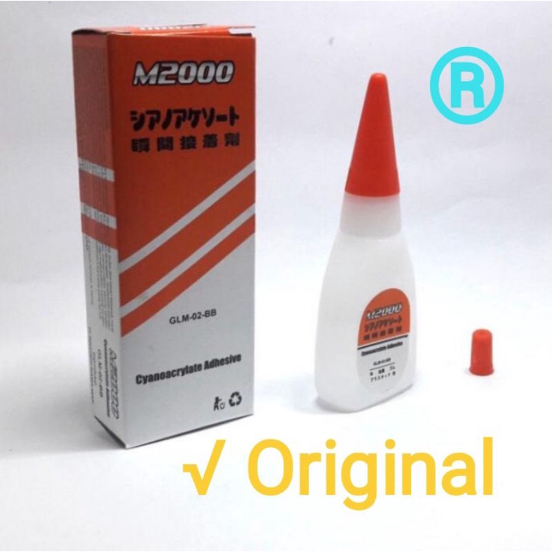 

Lem Korea Original high quality