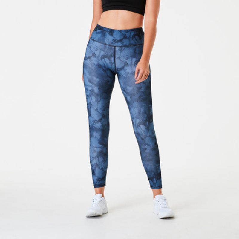 leging senam anko active/leging senam