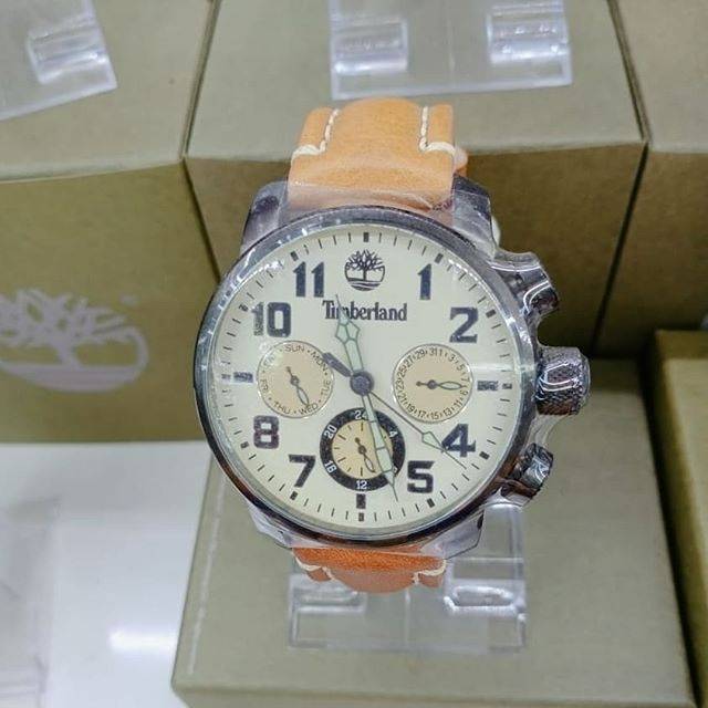 Timberland 14783JSU ORIGINAL 100%