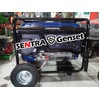 Genset general 8000 watt. ET 10000 CE