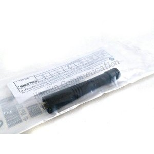 HAD9743A Antena HT VHF Motorola CP1660 GP2000 Ori New