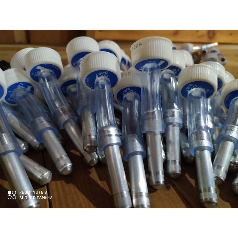 Nipple Kelinci Dot Minum Tempat Minum Kelinci Kucing NIPPLE  RABBIT