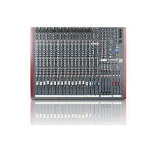 Murah Mixer Allen &amp; Heath ZED-420 ( ORIGINAL )