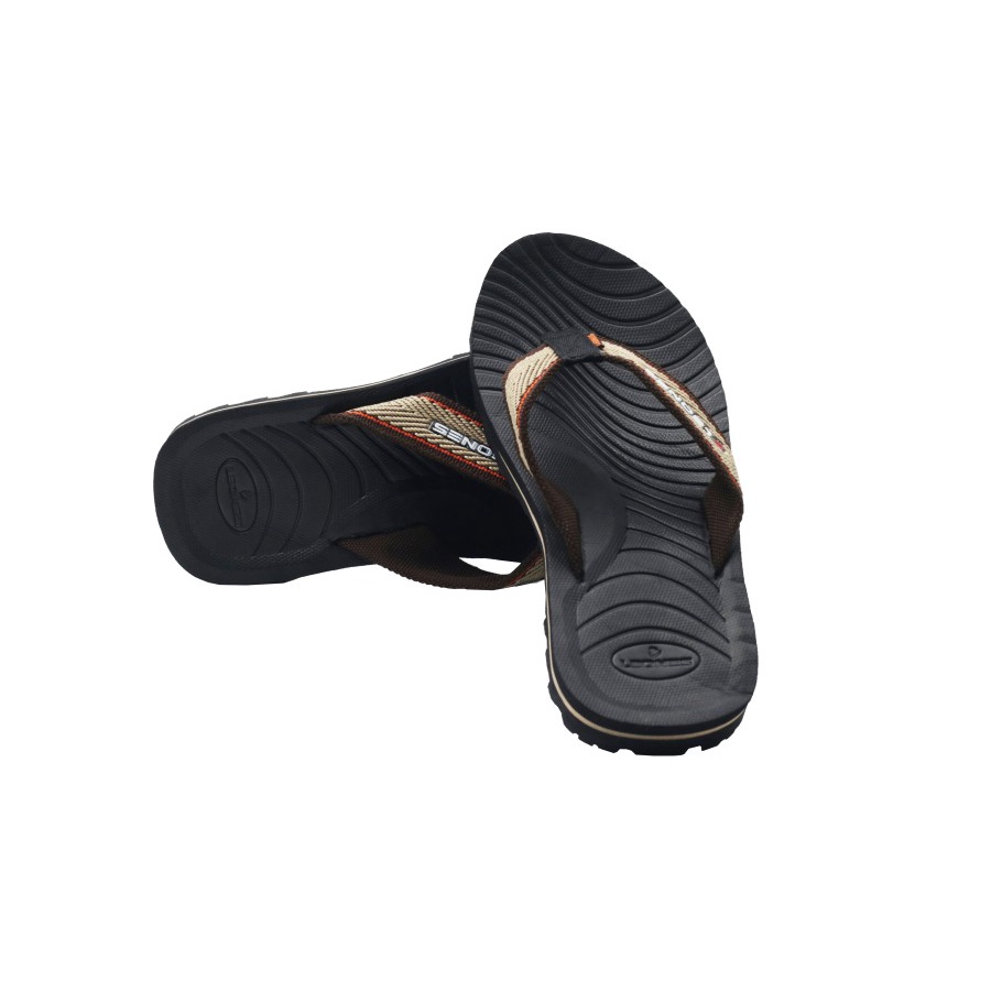 Sandal Jepit Leones Columbia