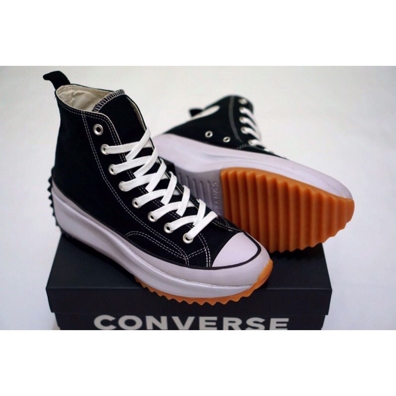 CONVERSE RUN STAR HIKE