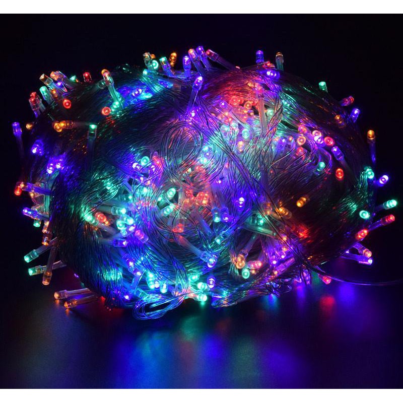 Lampu Tumblr LED 10M Warm White Merah Biru Pink Hijau Ungu Lampu Tumblr LED 10M Warm White Merah Biru Pink Hijau Ungu