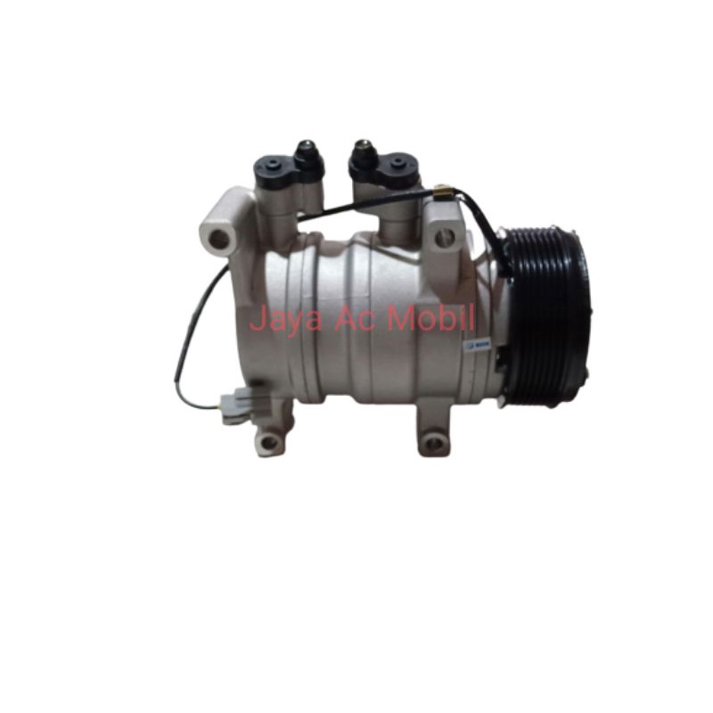 Compressor Ac Honda New CRV//CRV Gen 2//CRV Keihin