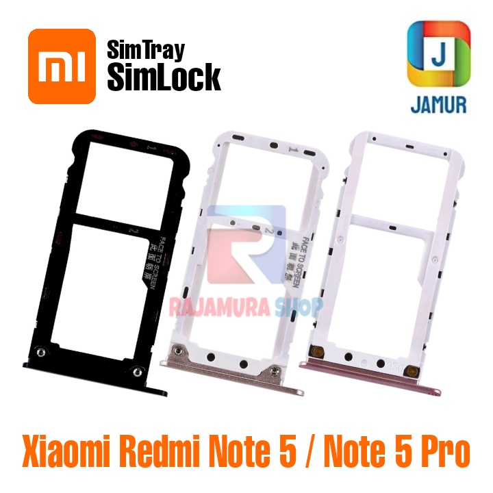 SIMTRAY XIAOMI REDMI NOTE 5 SIMTRAY XIAOMI NOTE 5 PRO SIMLOCK XIAOMI REDMI NOTE 5 SIMLOCK XIAOMI RED