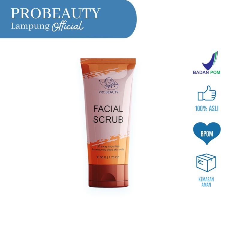probeauty
