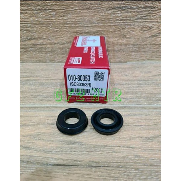 karet rem ps 120 SC 80353 R Harga 100pc Terjangkau