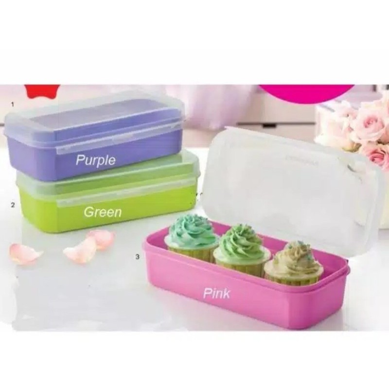 Signature rectangular (1) 980ml