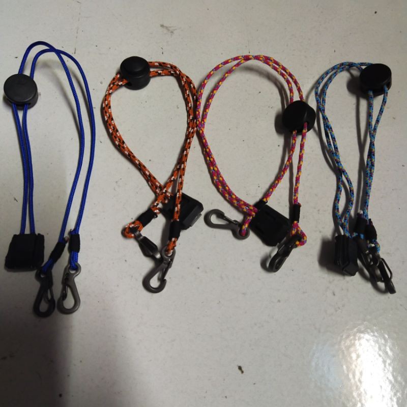 pengait masker kekinian