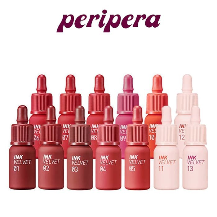 Тинт peripera. Peripera Ink Velvet Vitality Coral. Peripera Ink Velvet 01. Peripera Ink Tint Serum 02 свотчи. Peripera Ink Velvet свотчи.