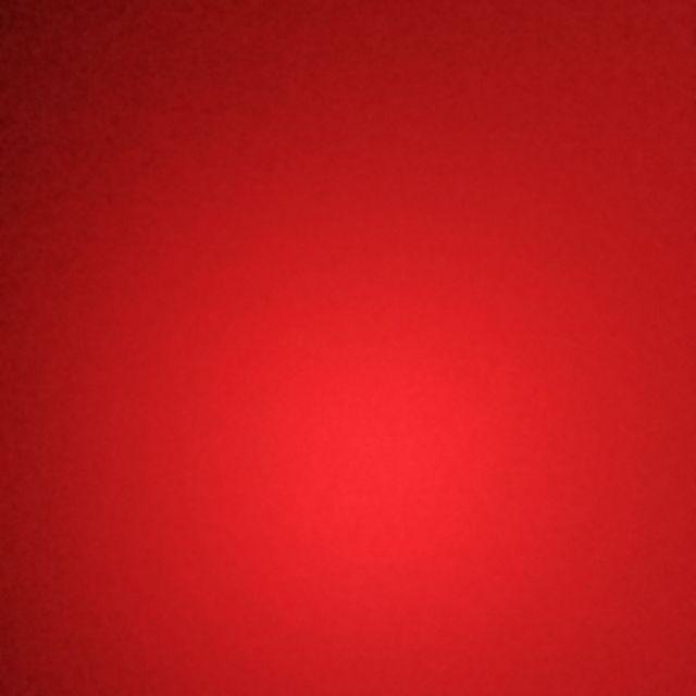 Batik Couple Keluarga Sania Ruffle Ori Ndoro Jowi Dnt Motif Naga Garansi Termurah