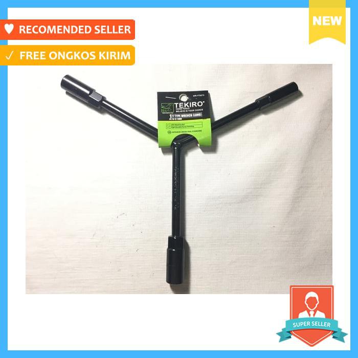 TEKIRO KUNCI SOCK Y PANJANG KOMPLIT TINGGAL PILIH BANGET