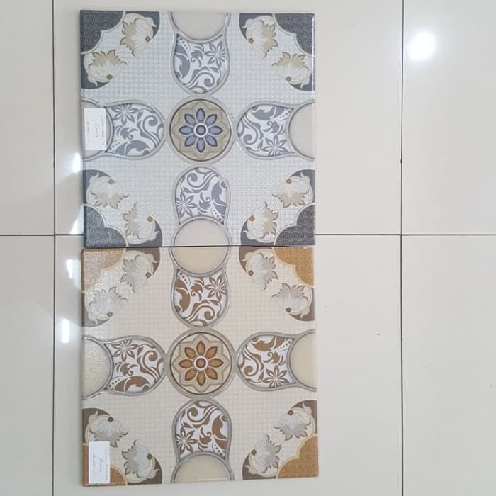 Jual Promo Keramik Lantai Promo Shopee Indonesia Jual Promo Keramik Lantai Promo Shopee Indonesia