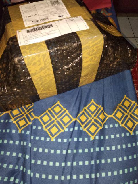 ✨lacikosme✨ Rak Sudut Kamar Mandi Serbaguna / Rak Sabun Sudut