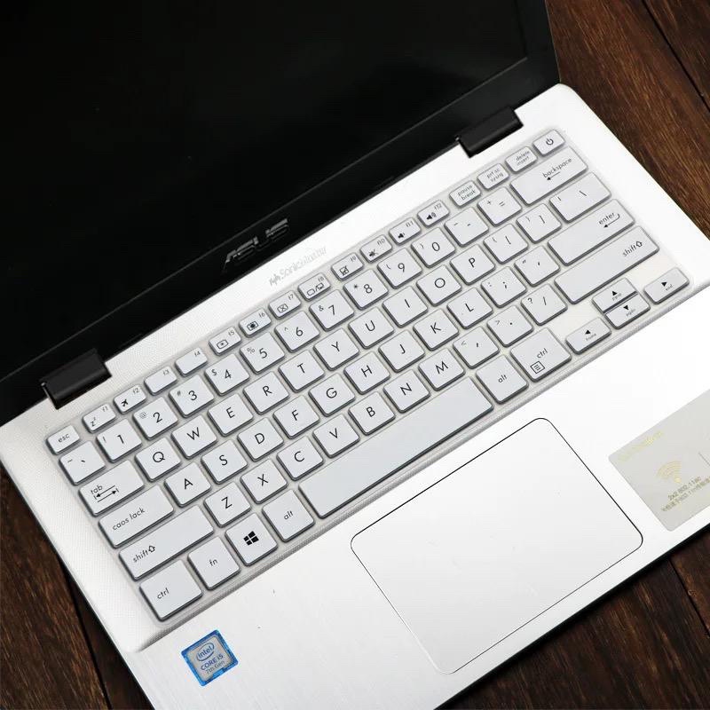 Keyboard protector ASUS Expert Book B1400CEAE - EK5850T