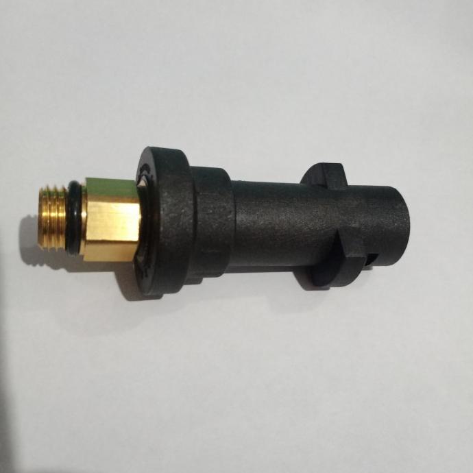 adaptor connector sambungan jet cleaner karcher