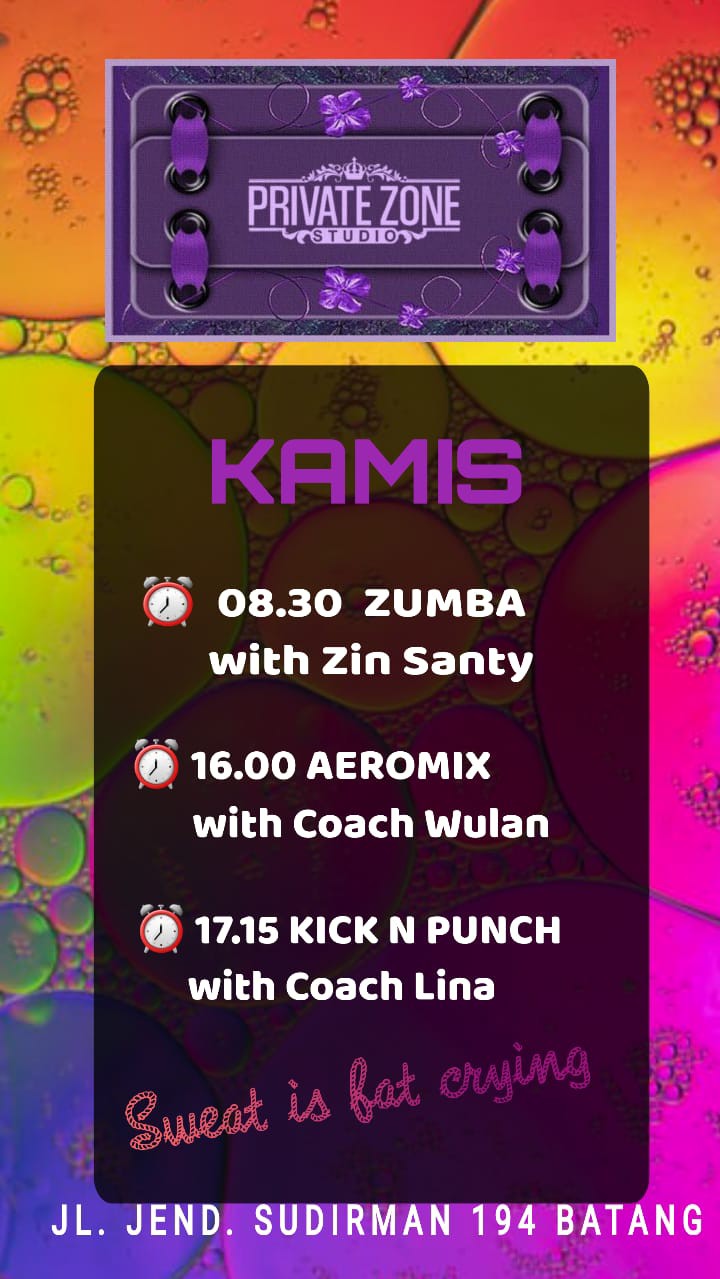 Teko Air Tea Coffee Bulat + Saringan Stainless Steel 18 Cm / 1.8 Liter