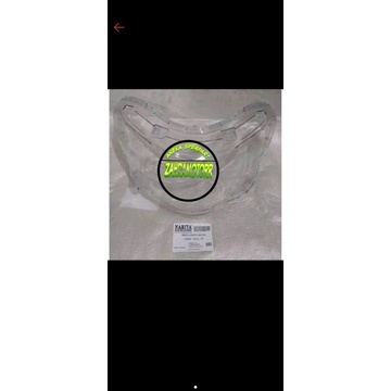 mika lampu depan mio Soul GT115/ Xeon GT 125