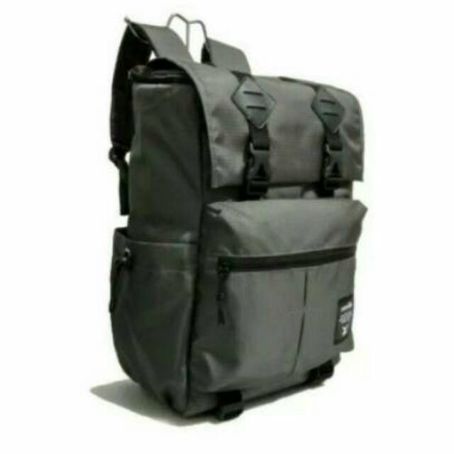 Tas Ransel Pria Tas Pria Ransel Tas Punggung Backpack Tas Ransel Tas Sekolah Tas Murah Tas Pria