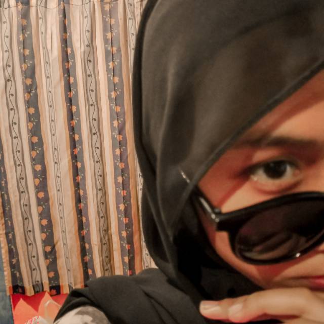 deviapriliavajarianti