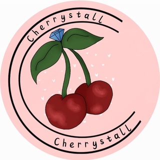 [CHERRYSTALL] PELUNASAN LUCKY DRAW MDO ENHYPEN