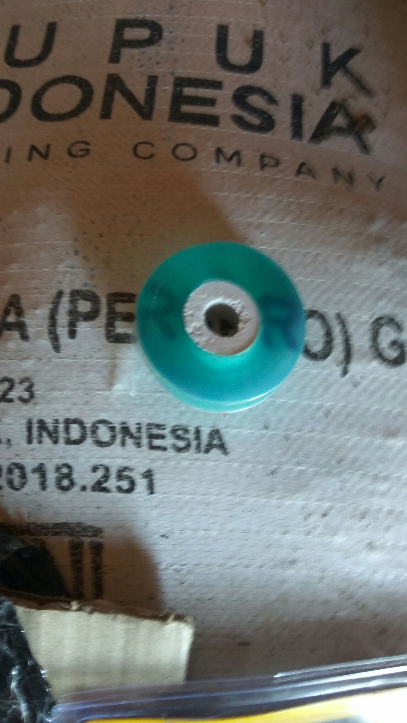 Pisau Grafting Okulasi Lipat Saku Stek Cangkok Ranting Pohon Prohex Hasston 3020-111