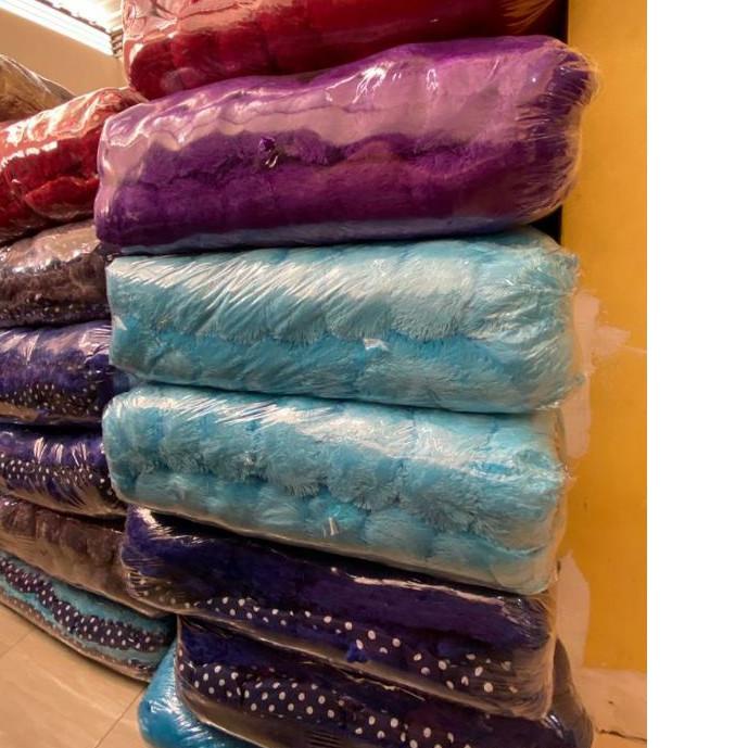 Diskon Kode 655 Kasur Bulu Cimol Kasur Bulu Bahenol Kasur Gender Kasur Menul Bulu Rasfur Fre Shopee Indonesia