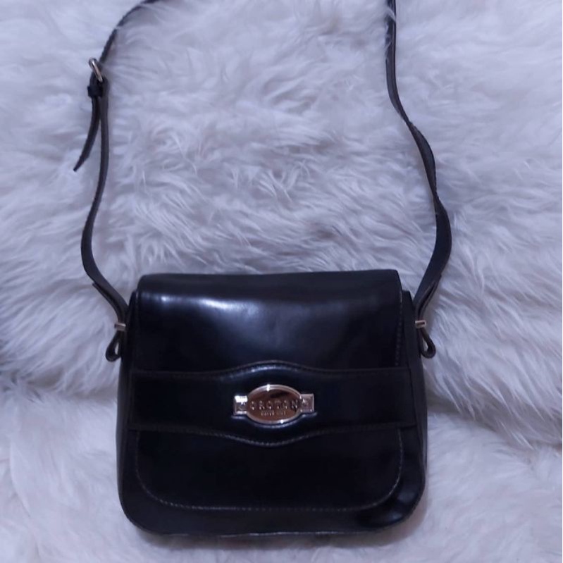 Tas Oroton Preloved Original